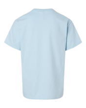 Load image into Gallery viewer, Light Blue — back
