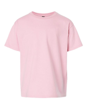 Load image into Gallery viewer, Light Pink — front
