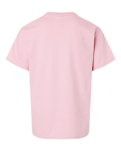 Load image into Gallery viewer, Light Pink — back

