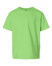 Load image into Gallery viewer, Lime — front
