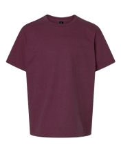 Load image into Gallery viewer, Maroon — front
