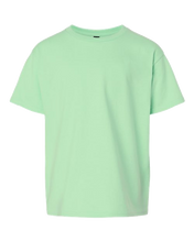 Load image into Gallery viewer, Mint Green — front
