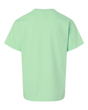 Load image into Gallery viewer, Mint Green — back

