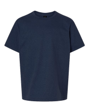 Load image into Gallery viewer, Navy — front
