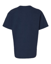 Load image into Gallery viewer, Navy — back
