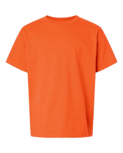 Load image into Gallery viewer, Orange — front
