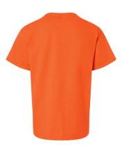 Load image into Gallery viewer, Orange — back
