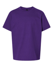 Load image into Gallery viewer, Purple — front
