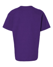 Load image into Gallery viewer, Purple — back
