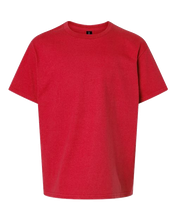 Load image into Gallery viewer, Red — front
