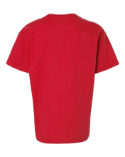 Load image into Gallery viewer, Red — back
