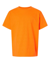 Load image into Gallery viewer, Safety Orange — front
