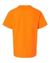Load image into Gallery viewer, Safety Orange — back
