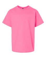 Load image into Gallery viewer, Safety Pink — front
