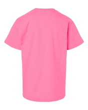 Load image into Gallery viewer, Safety Pink — back
