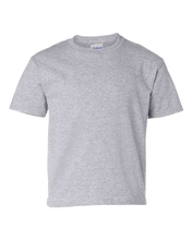 Load image into Gallery viewer, Sport Grey — front
