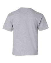 Load image into Gallery viewer, Sport Grey — back
