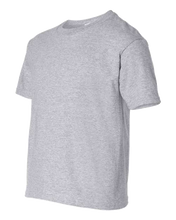 Load image into Gallery viewer, Sport Grey — side
