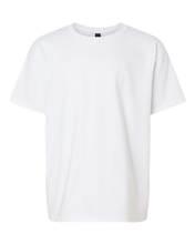 Load image into Gallery viewer, White — front
