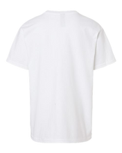 Load image into Gallery viewer, White — back
