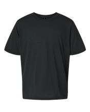 Load image into Gallery viewer, Black — front

