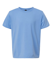 Load image into Gallery viewer, Carolina Blue — front

