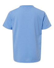 Load image into Gallery viewer, Carolina Blue — back
