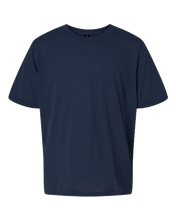 Load image into Gallery viewer, Navy — front
