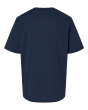 Load image into Gallery viewer, Navy — back
