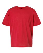 Load image into Gallery viewer, Red — front
