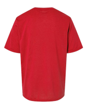Load image into Gallery viewer, Red — back
