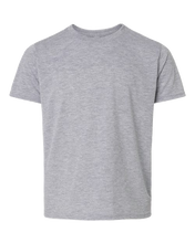 Load image into Gallery viewer, Sport Grey — front
