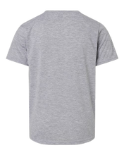 Load image into Gallery viewer, Sport Grey — back
