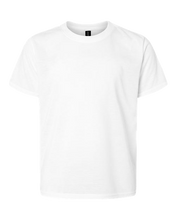 Load image into Gallery viewer, White — front
