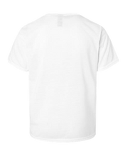 Load image into Gallery viewer, White — back
