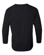 Load image into Gallery viewer, Black — back
