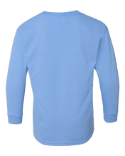 Load image into Gallery viewer, Carolina Blue — back
