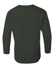 Load image into Gallery viewer, Forest Green — back
