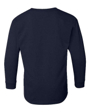 Load image into Gallery viewer, Navy — back
