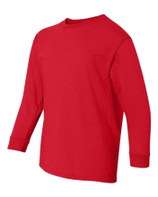 Load image into Gallery viewer, Red — side
