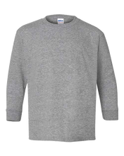 Load image into Gallery viewer, Sport Grey — front
