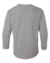Load image into Gallery viewer, Sport Grey — back
