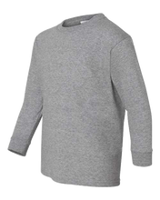 Load image into Gallery viewer, Sport Grey — side
