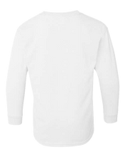 Load image into Gallery viewer, White — back
