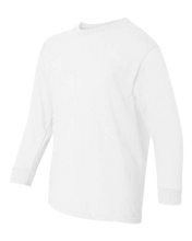 Load image into Gallery viewer, White — side

