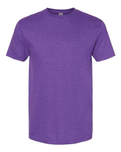 Load image into Gallery viewer, Amethyst — front

