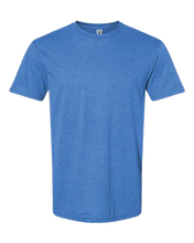 Load image into Gallery viewer, Carolina Blue Mist — front
