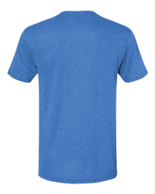 Load image into Gallery viewer, Carolina Blue Mist — back
