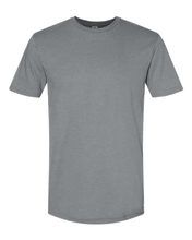 Load image into Gallery viewer, Gunmetal — front
