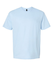 Load image into Gallery viewer, Light Blue Mist — front
